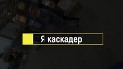 1280x720