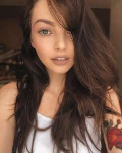 1080x1350