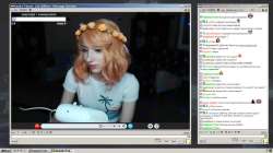 1280x720