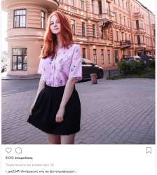 627x699