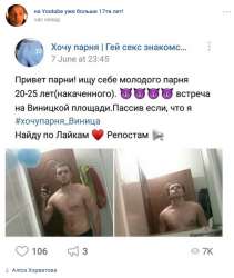 529x624