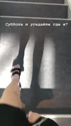 640x1136
