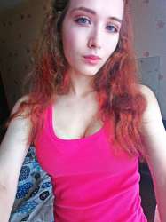 959x1280