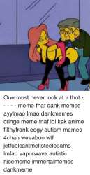 500x962