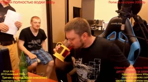 640x360