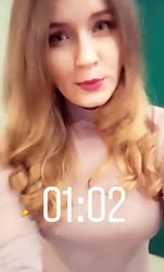 640x1056