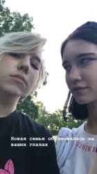 640x1136