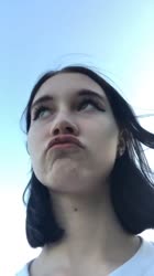 640x1136
