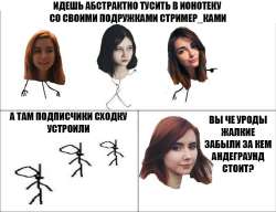 976x753