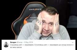 614x399