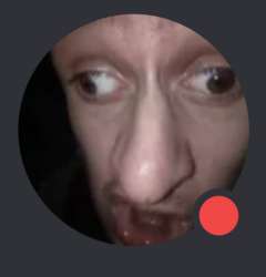 398x413