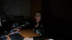 640x360