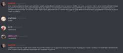 1069x463
