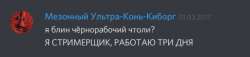 534x123