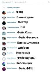 565x776
