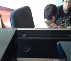 320x276
