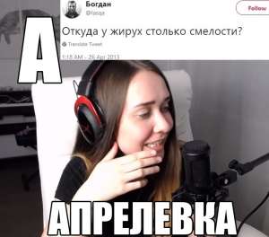 655x578