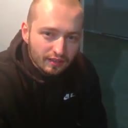 360x360