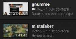 286x148