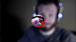 1280x720