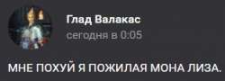 312x113
