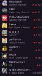 232x422
