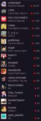 234x678