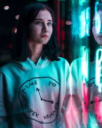 1080x1350