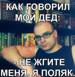 400x412