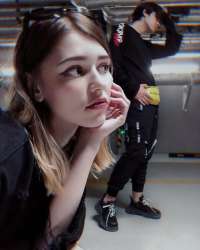 901x1126