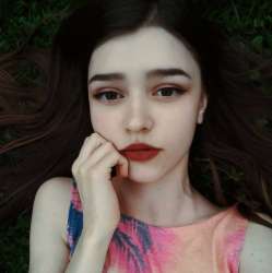 1080x1082