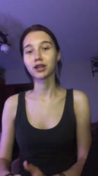 640x1136