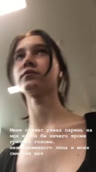 640x1136