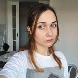 1080x1080