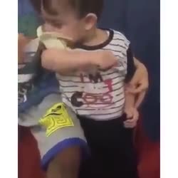 360x360