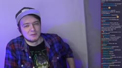 640x360