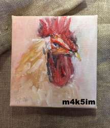216x250