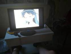 600x460