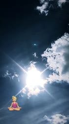 640x1136