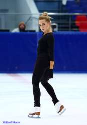 554x800
