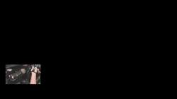1366x768