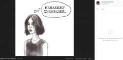 1198x585
