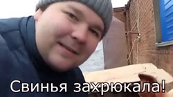 1280x720