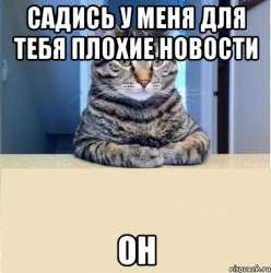 460x463