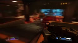 520x292