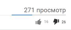 231x98