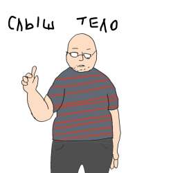 768x768