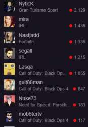 236x338