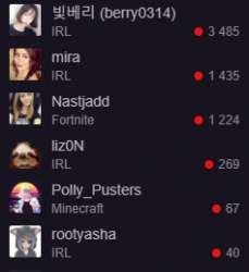 237x258