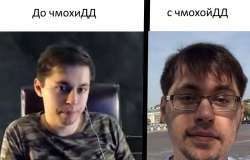 665x427